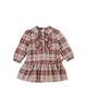 IL GUFO DRESSES Dresses GIRLS on YOOX.COM