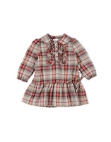 IL GUFO DRESSES Dresses GIRLS on YOOX.COM