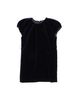IL GUFO DRESSES Dresses GIRLS on YOOX.COM
