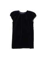 IL GUFO DRESSES Dresses GIRLS on YOOX.COM