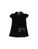 IL GUFO DRESSES Dresses GIRLS on YOOX.COM