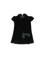 IL GUFO DRESSES Dresses GIRLS on YOOX.COM
