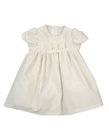 IL GUFO DRESSES Dresses GIRLS on YOOX.COM