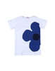 IL GUFO DRESSES Dresses GIRLS on YOOX.COM