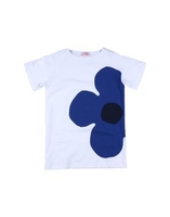 IL GUFO DRESSES Dresses GIRLS on YOOX.COM
