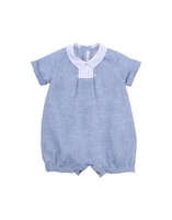 IL GUFO DRESSES Romper suits BOYS on YOOX.COM