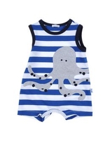 IL GUFO DRESSES Romper suits BOYS on YOOX.COM