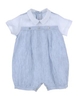 IL GUFO DRESSES Romper suits BOYS on YOOX.COM