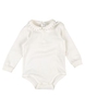 IL GUFO DRESSES Romper suits BOYS on YOOX.COM