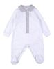 IL GUFO DRESSES Romper suits GIRLS on YOOX.COM