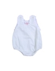 IL GUFO DRESSES Romper suits GIRLS on YOOX.COM