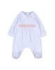 IL GUFO DRESSES Romper suits GIRLS on YOOX.COM