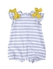 IL GUFO DRESSES Romper suits GIRLS on YOOX.COM