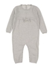IL GUFO DRESSES Romper suits GIRLS on YOOX.COM