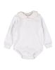 IL GUFO DRESSES Romper suits GIRLS on YOOX.COM