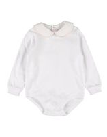 IL GUFO DRESSES Romper suits GIRLS on YOOX.COM