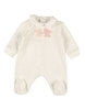 IL GUFO DRESSES Romper suits GIRLS on YOOX.COM