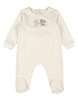 IL GUFO DRESSES Romper suits GIRLS on YOOX.COM