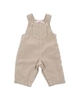 IL GUFO DUNGAREES Trouser dungarees BOYS on YOOX.COM