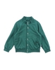 IL GUFO FLEECEWEAR Sweatshirts BOYS on YOOX.COM