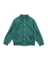 IL GUFO FLEECEWEAR Sweatshirts BOYS on YOOX.COM