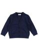 IL GUFO KNITWEAR Cardigans BOYS on YOOX.COM