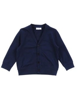 IL GUFO KNITWEAR Cardigans BOYS on YOOX.COM