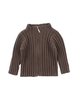 IL GUFO KNITWEAR Cardigans BOYS on YOOX.COM