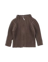 IL GUFO KNITWEAR Cardigans BOYS on YOOX.COM