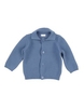 IL GUFO KNITWEAR Cardigans BOYS on YOOX.COM