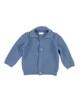 IL GUFO KNITWEAR Cardigans BOYS on YOOX.COM
