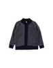 IL GUFO KNITWEAR Cardigans BOYS on YOOX.COM