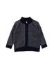 IL GUFO KNITWEAR Cardigans BOYS on YOOX.COM