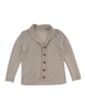 IL GUFO KNITWEAR Cardigans BOYS on YOOX.COM