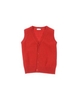 IL GUFO KNITWEAR Cardigans BOYS on YOOX.COM