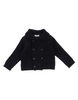IL GUFO KNITWEAR Cardigans BOYS on YOOX.COM