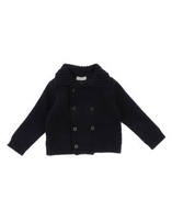 IL GUFO KNITWEAR Cardigans BOYS on YOOX.COM