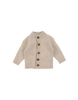 IL GUFO KNITWEAR Cardigans BOYS on YOOX.COM