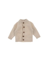 IL GUFO KNITWEAR Cardigans BOYS on YOOX.COM
