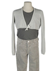 IL GUFO KNITWEAR Cardigans GIRLS on YOOX.COM