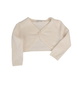 IL GUFO KNITWEAR Cardigans GIRLS on YOOX.COM