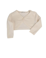IL GUFO KNITWEAR Cardigans GIRLS on YOOX.COM