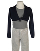IL GUFO KNITWEAR Cardigans GIRLS on YOOX.COM
