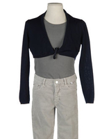IL GUFO KNITWEAR Cardigans GIRLS on YOOX.COM