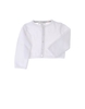 IL GUFO KNITWEAR Cardigans GIRLS on YOOX.COM