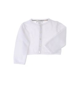 IL GUFO KNITWEAR Cardigans GIRLS on YOOX.COM