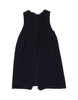 IL GUFO KNITWEAR Cardigans GIRLS on YOOX.COM