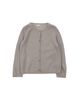 IL GUFO KNITWEAR Cardigans GIRLS on YOOX.COM