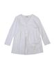 IL GUFO KNITWEAR Cardigans GIRLS on YOOX.COM