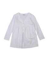 IL GUFO KNITWEAR Cardigans GIRLS on YOOX.COM